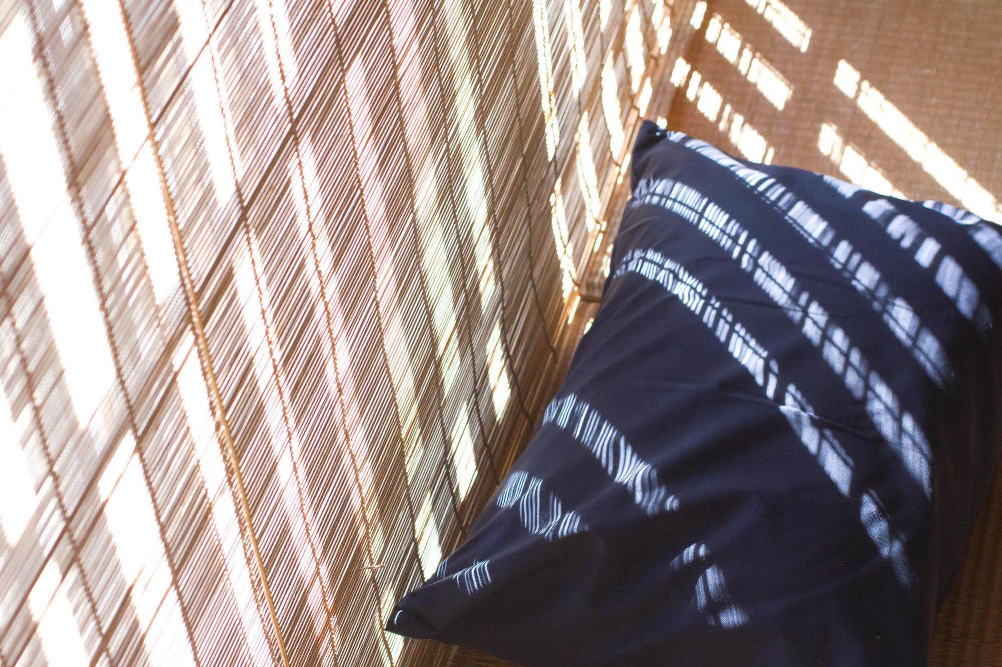 Guesthouse Mado Nagoya Exteriör bild